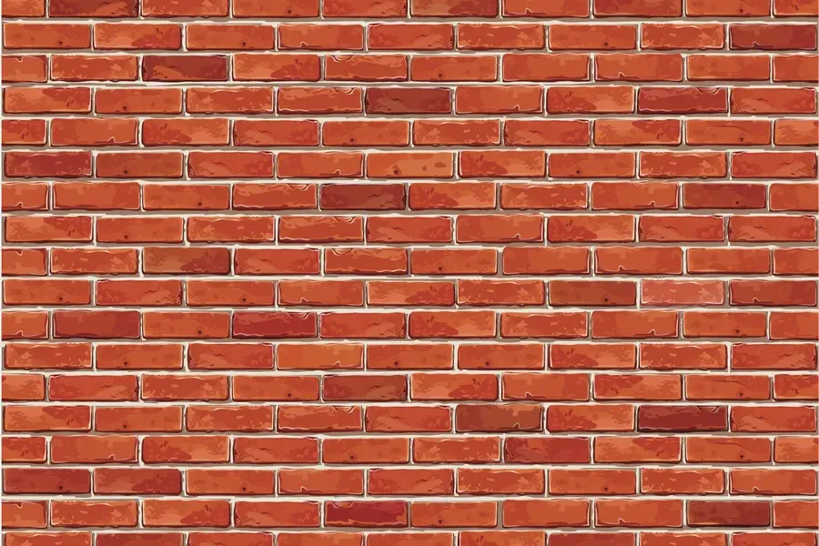 How Brick Masonry Enhances Fire Resistance Georgetown, DE